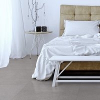 Expona Commercial 5123 Mikroterrazzo světlé