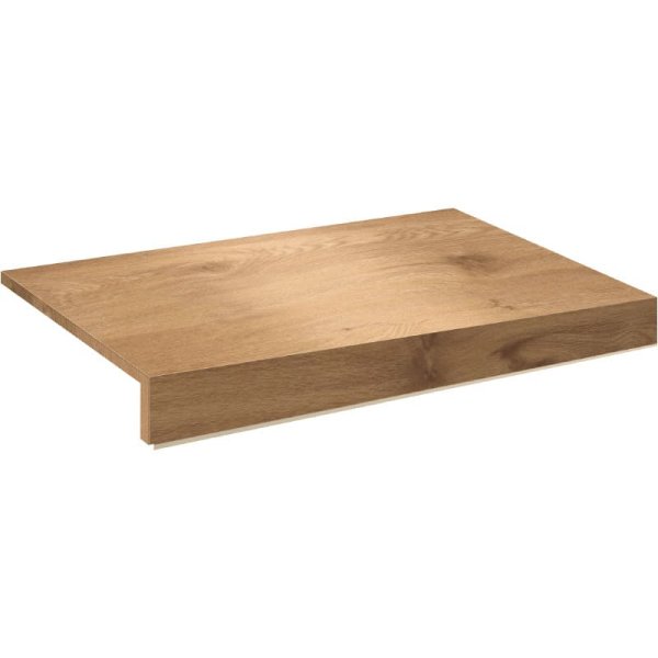 Ecoline Step 1BL - 9507 Dub noblesní