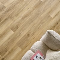 Afirmax Legnar Acoustic 41592 Tuscon Oak