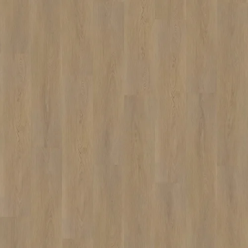 Wood Click Rigid 5305 Dub solid