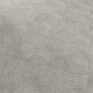 Expona Commercial 5444 Beton District