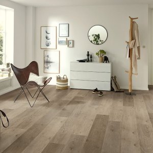 Expona Domestic 5879 Vibrant Oak