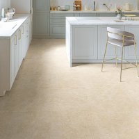 Aquafix Object Click 1052 Kámen krémový