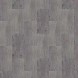 Expona Clic 19 dB 9087 Urban Steel
