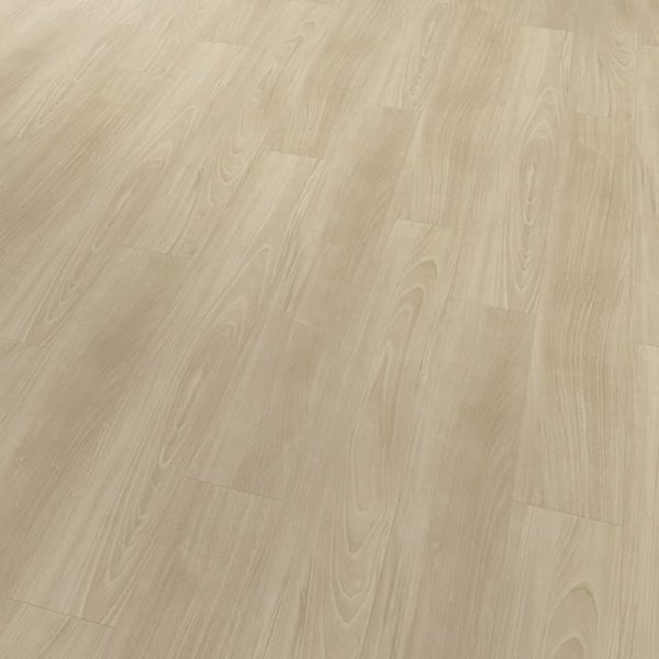 Expona Commercial 4215 Jilm údolní