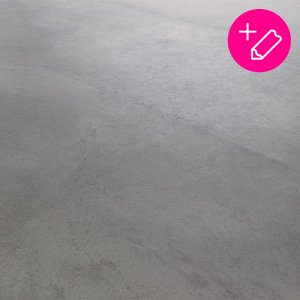 Afirmax BiClick 41502 Sendai Concrete