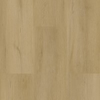 Aquafix Object Click 9783 Dub pobřežní pískový