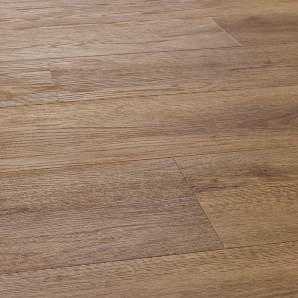 Afirmax Legnar Acoustic 42702 Garda Oak