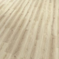 Lepená vinylová podlaha Solidline 3181 Dub Artic