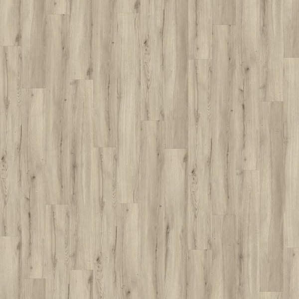 Expona Domestic 5982 Natural Oak Washed