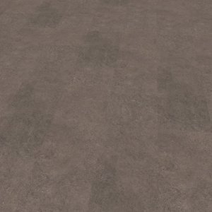 Expona Clic 19 dB 9086 Factory Concrete