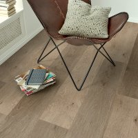 Expona Domestic 5879 Vibrant Oak