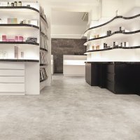 Aquafix Object Click 1057 Mramor