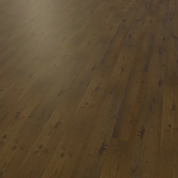 Authentic Oak Click Rigid 6506 Dub pálený