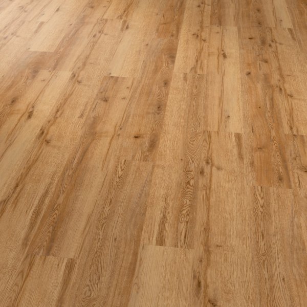 Expona Commercial 4099 Dub Sherwood