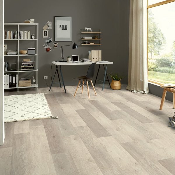 Expona Domestic 5877 Cotton Oak