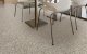 Nadčasově krásné vinylové podlahy s dekory Terrazzo