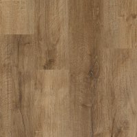 Afirmax BiClick Acoustic 41622 Cornwall Oak