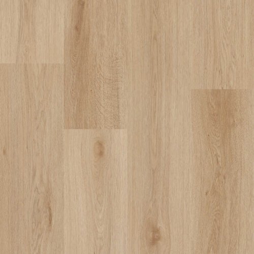 Afirmax BiClick Acoustic 41582 Monument Oak