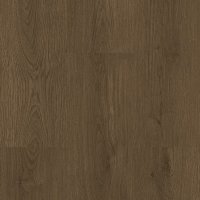 Aquafix Object Click 9785 Dub Vigo kouřový