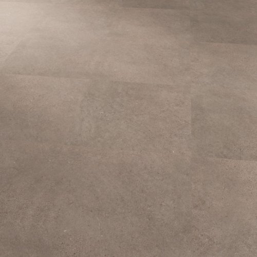 Expona Commercial 5064 Warm Grey Concrete