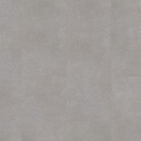 Expona Commercial 5123 Mikroterrazzo světlé