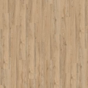 Vinylová podlaha Conceptline 30125 Dub Neapol