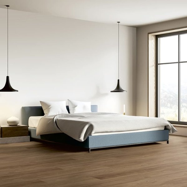 Expona Commercial 4212 Jasan venkovský