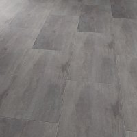 Expona Commercial 5101 Ocel průmyslová