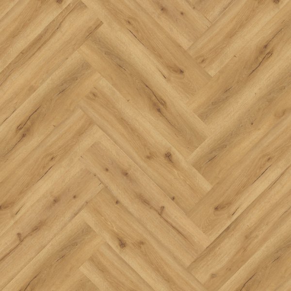 Ecoline Herringbone (HB) lepený 9594 Dub venkovský