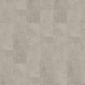 Expona Clic 19 dB 9084 Arctic Concrete