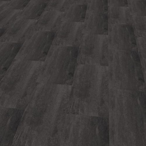 Expona Clic 19 dB 9088 Metro Steel
