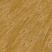 Expona Domestic 5953 Wild Oak