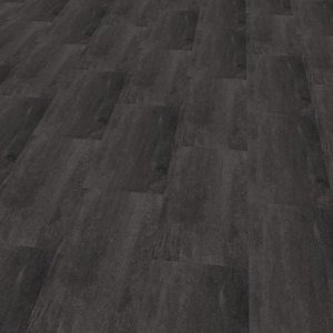 Expona Clic 19 dB 9088 Metro Steel