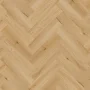 Malý vzorek Legnar Herringbone 41535 Dub Arvada