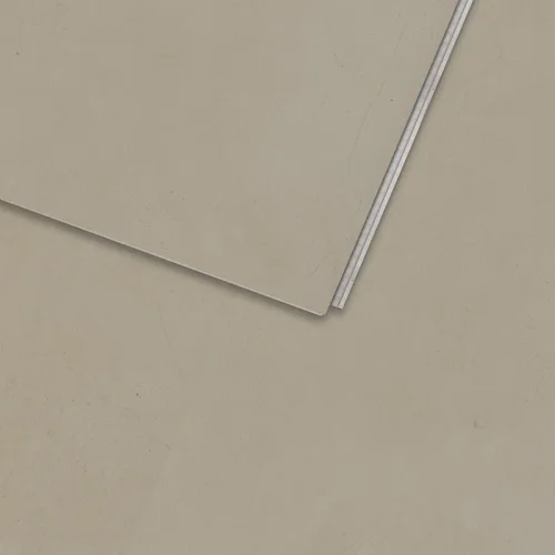 Stone Click Rigid 5352 Beton světlý | nový, zátěž 33, ultramat