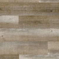 Expona Domestic 5845 Grey Saw Mill Oak - KONEC VÝROBY