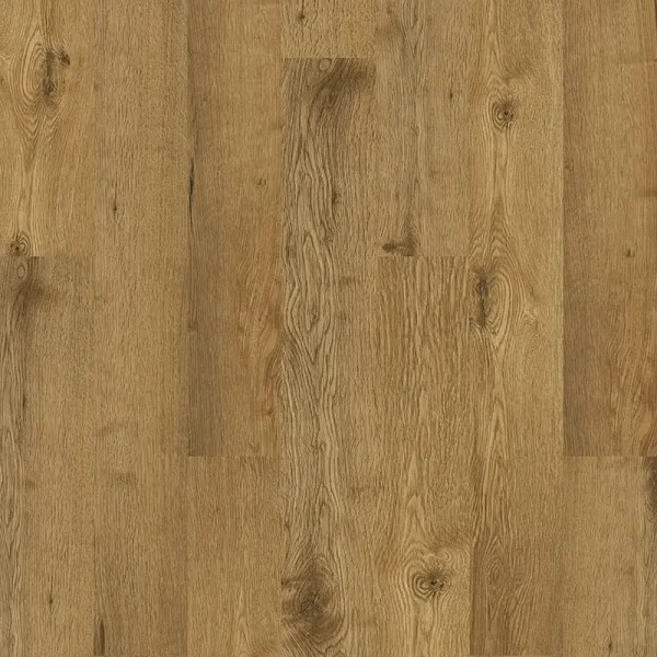 Authentic Oak Click Rigid 6506 Dub pálený