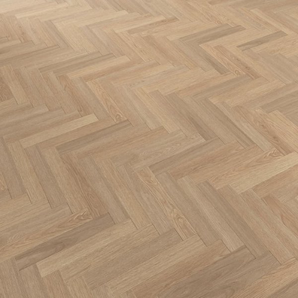Expona Commercial 4224 Dub Calder parketa