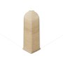 Roh k liště Afirmax BiClick 41592 (159) Newport Oak