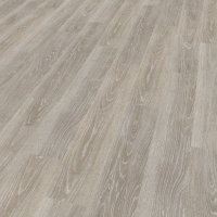 Expona Clic 19 dB 9033 Moorland Oak
