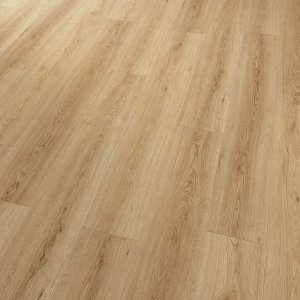 Projectline 55205 Dub přírodní