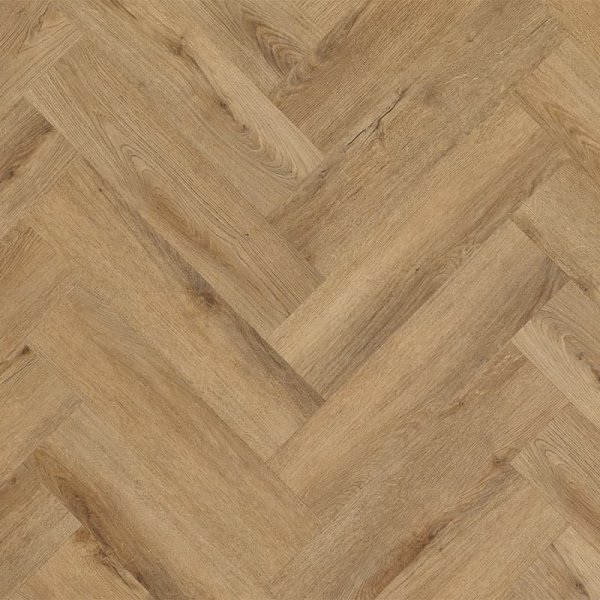 Afirmax Legnar Herringbone 42705 Garda Oak