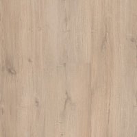 Aquafix Click 9520 Dub krémový - DOPRODEJ SKLADOVÝCH ZÁSOB