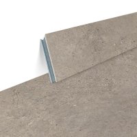 Soklová lišta K40 pro Conceptline / Conceptline Acoustic 30526 Limestone Porto