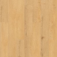 Authentic Oak Click Rigid 6505 Dub alpský