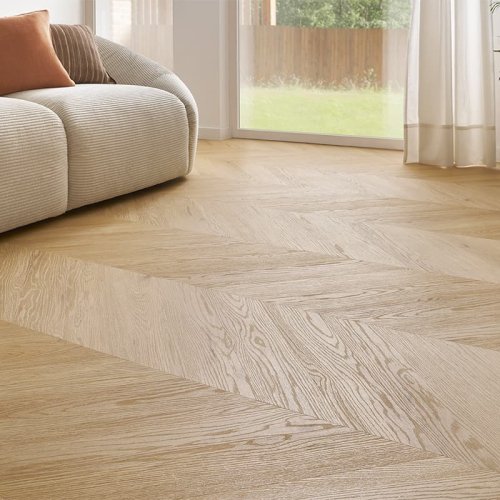 Afirmax Chevron 41532 Arvada Oak Afirmax Chevron 41532 Arvada Oak