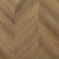 Afirmax Chevron 41472 Dub Frisco