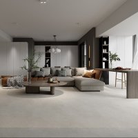 Objectline lepený 1051 Kámen světlý