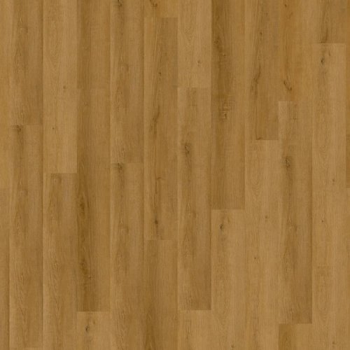 Vinylová podlaha Conceptline 30122 Dub zlatý